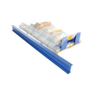 7_1_additional image.jpg image